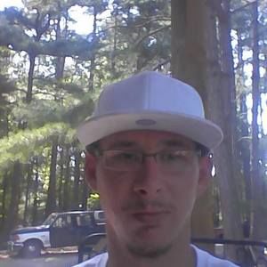 Meet your Posher, Billy